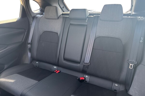 Used Nissan Qashqai 2024 for sale - 75660152: Photo 23