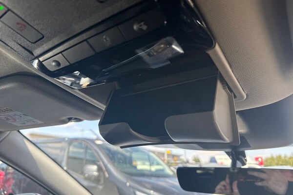 Used Nissan Qashqai 2024 for sale - 75660152: Photo 28