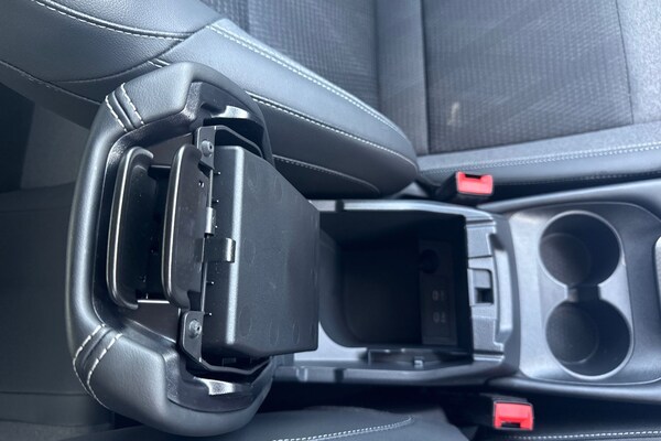 Used Nissan Qashqai 2024 for sale - 75660152: Photo 31