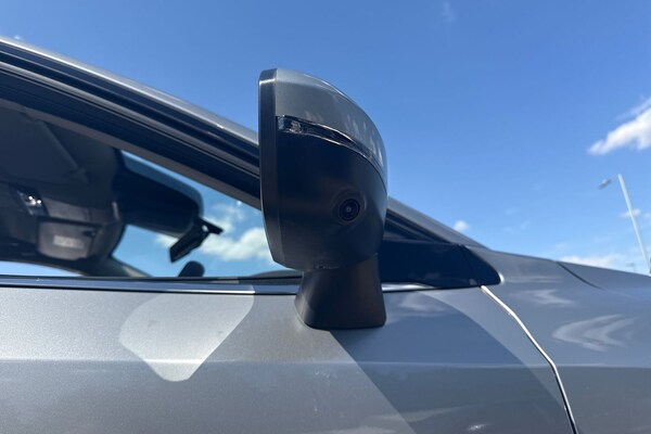 Used Nissan Qashqai 2024 for sale - 75660152: Photo 34