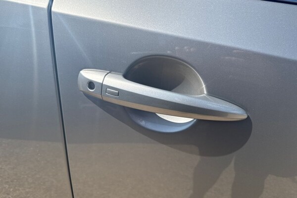 Used Nissan Qashqai 2024 for sale - 75660152: Photo 35