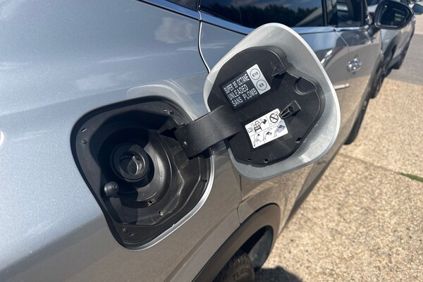 Used Nissan Qashqai 2024 for sale - 75660152: Photo 36