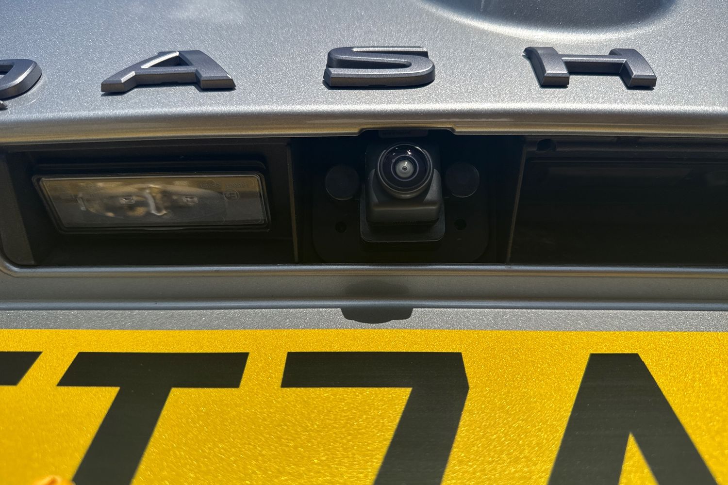 Vehicle 37