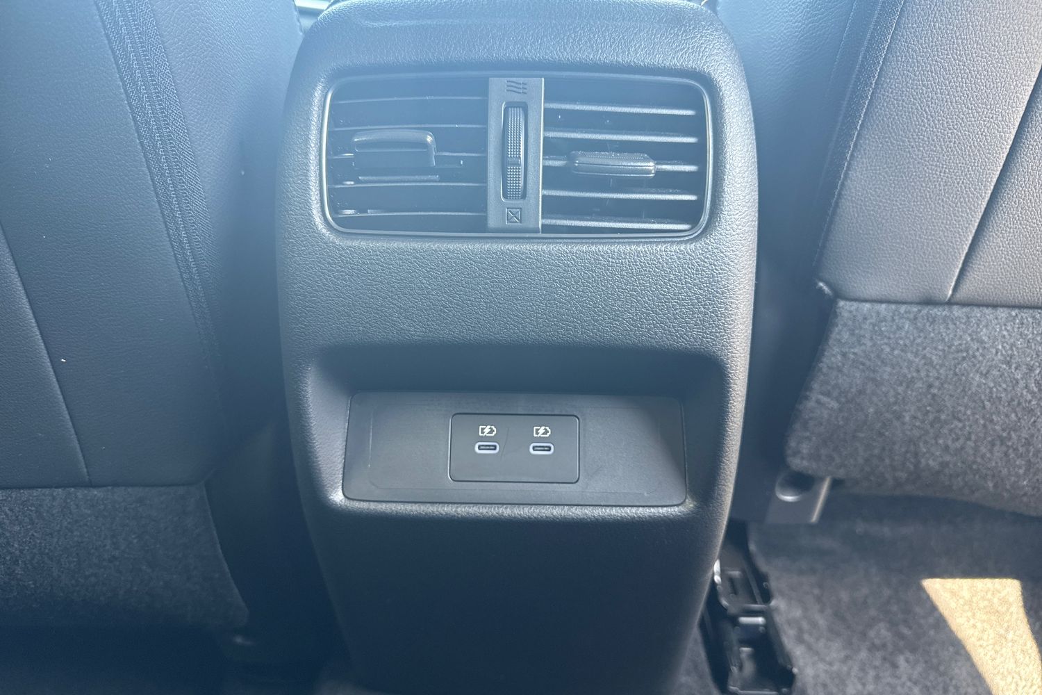 Vehicle 38