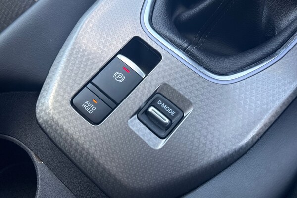 Used Nissan Qashqai 2024 for sale - 75660152: Photo 40