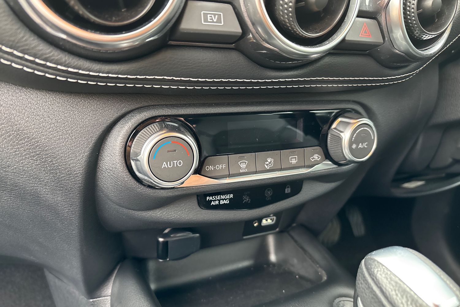 Used Nissan Juke 2023 for sale - 77539884: Photo 15