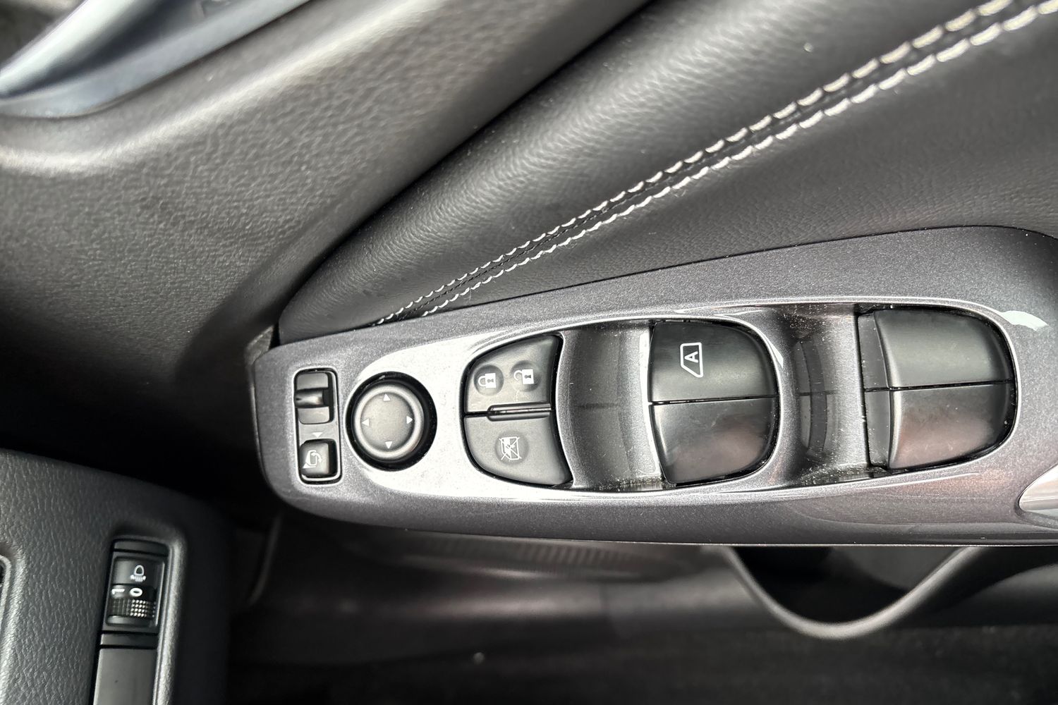 Used Nissan Juke 2023 for sale - 77539884: Photo 16