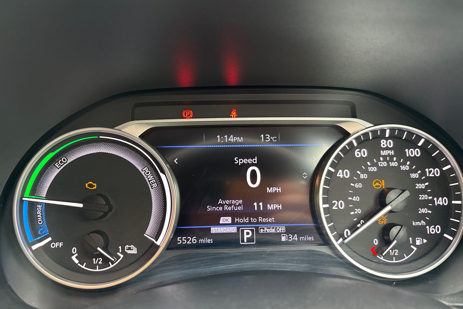 Used Nissan Juke 2023 for sale - 77539884: Photo 20