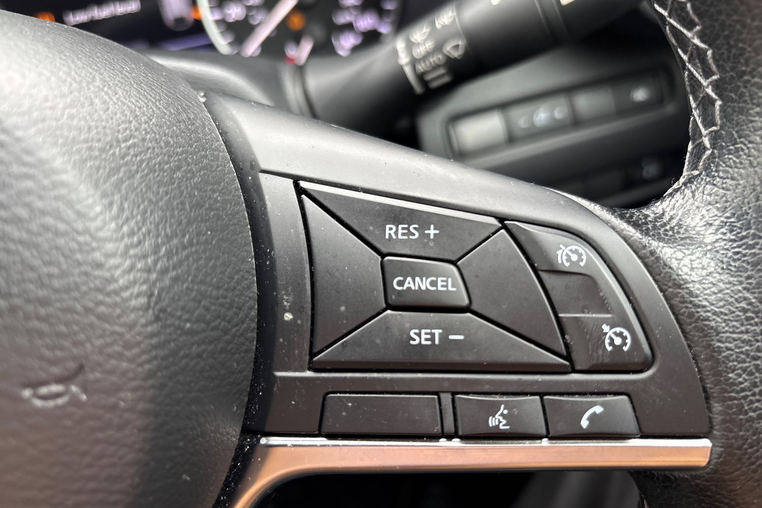 Used Nissan Juke 2023 for sale - 77539884: Photo 22