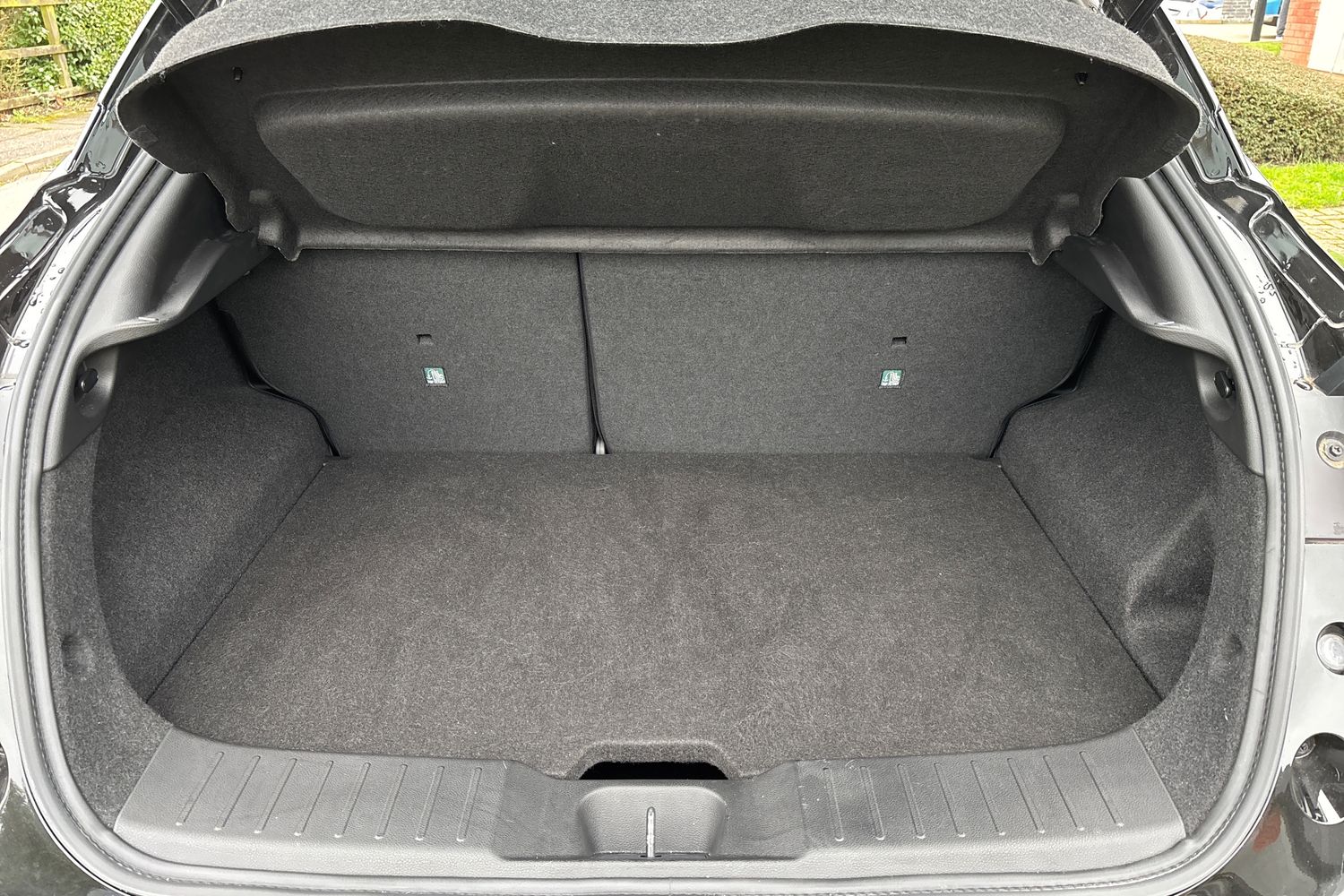 Used Nissan Juke 2023 for sale - 77539884: Photo 24