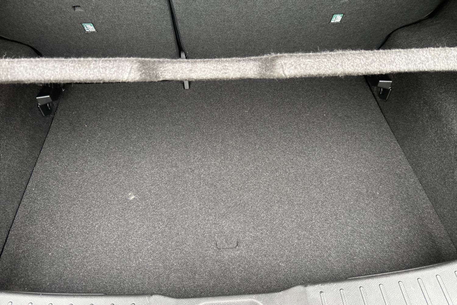 Used Nissan Juke 2023 for sale - 77539884: Photo 25