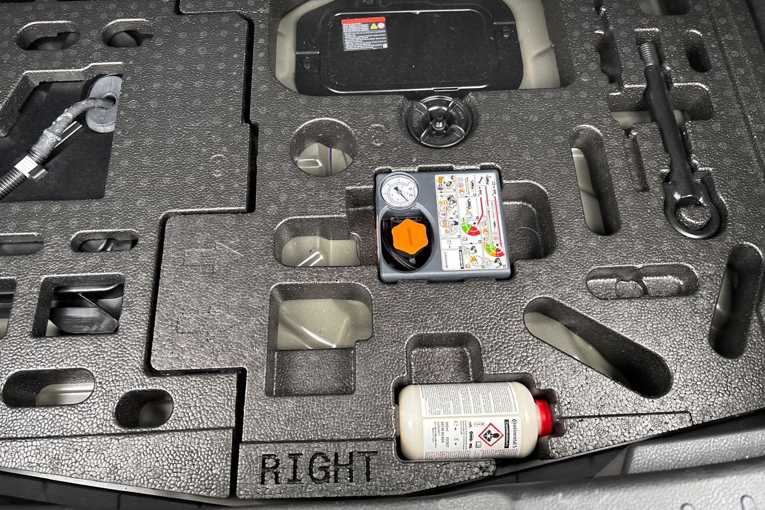 Used Nissan Juke 2023 for sale - 77539884: Photo 26