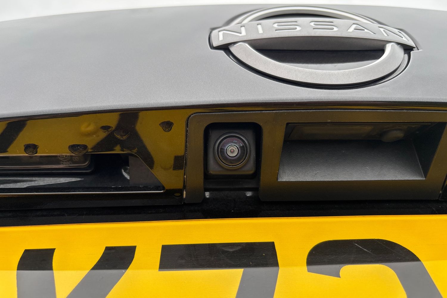 Used Nissan Juke 2023 for sale - 77539884: Photo 28