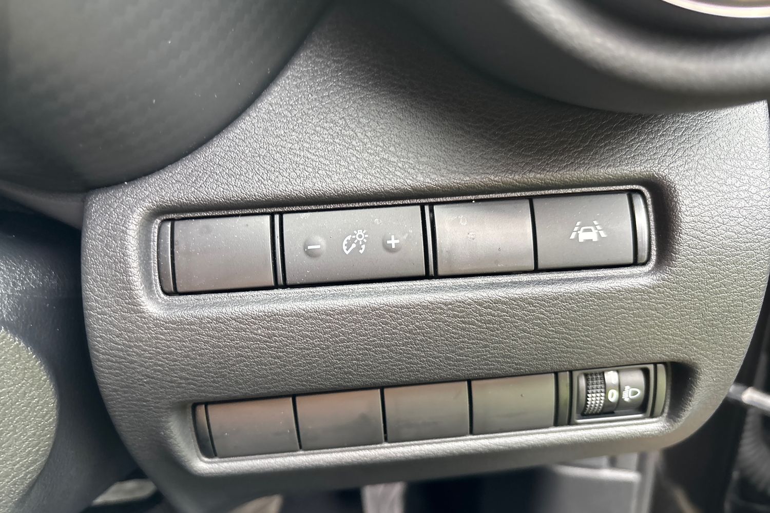 Used Nissan Juke 2023 for sale - 77539884: Photo 29