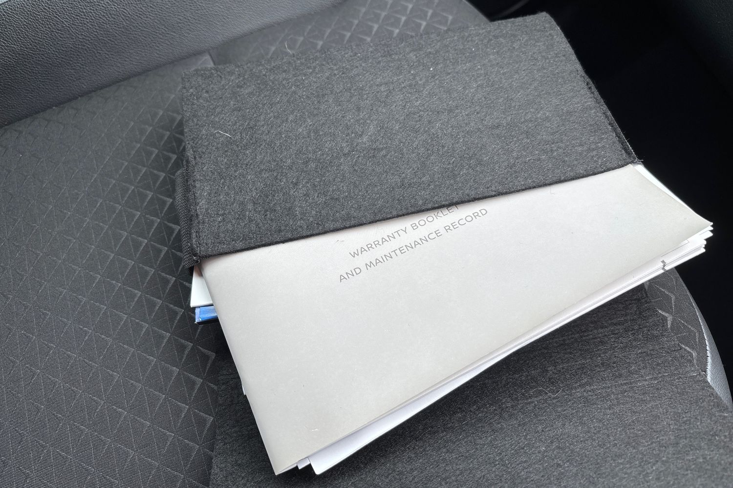 Used Nissan Juke 2023 for sale - 77539884: Photo 31