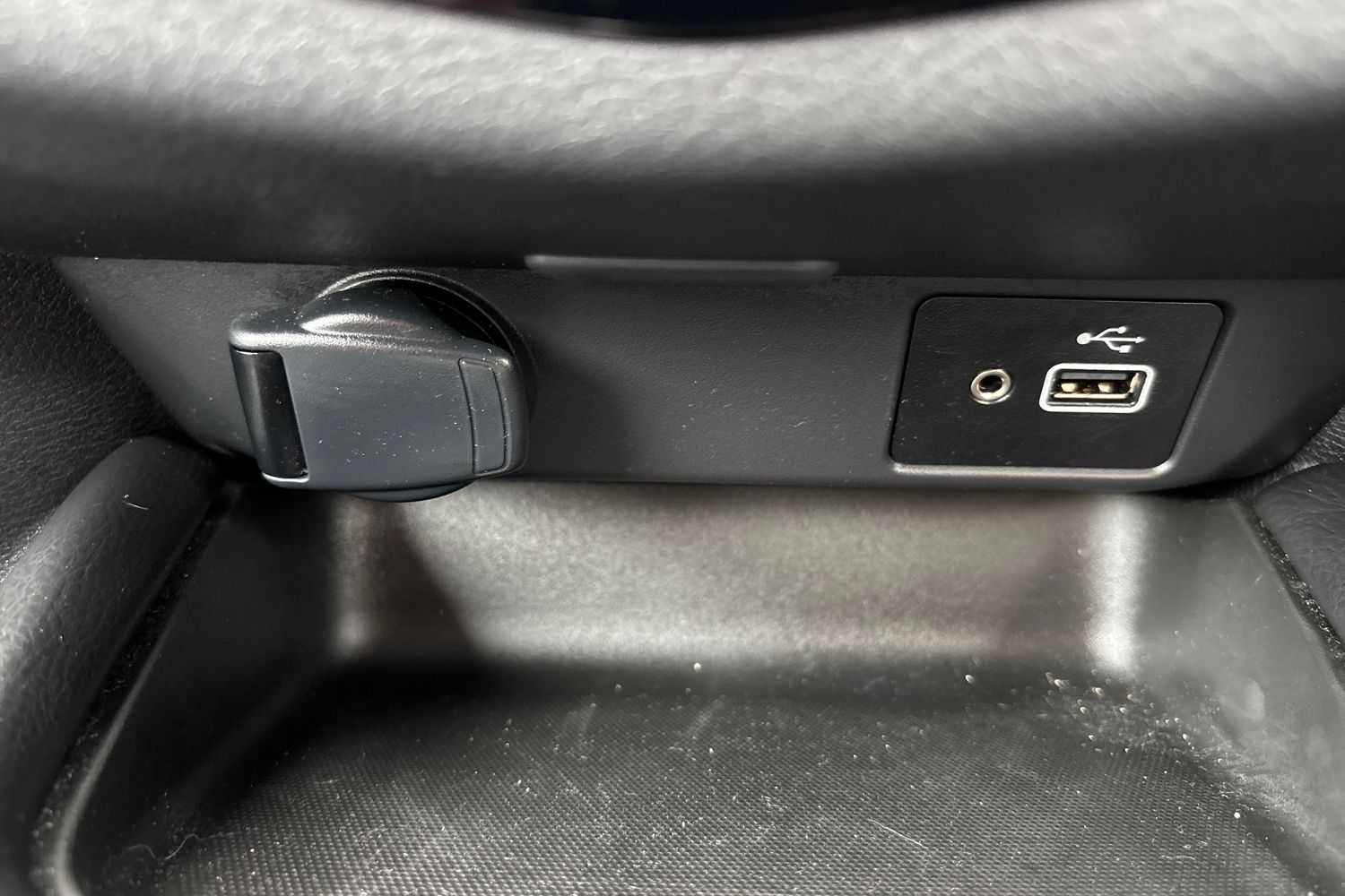 Used Nissan Juke 2023 for sale - 77539884: Photo 32