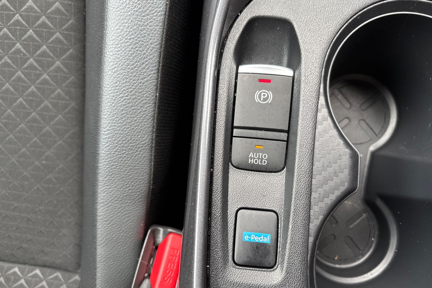 Used Nissan Juke 2023 for sale - 77539884: Photo 35