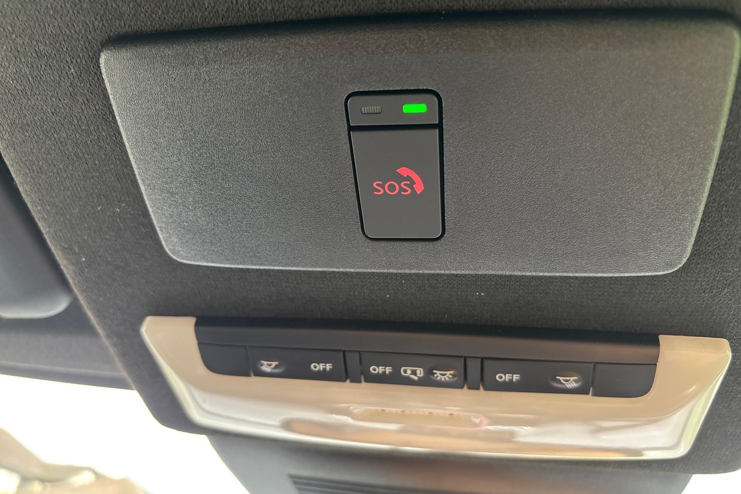 Used Nissan Juke 2023 for sale - 77539884: Photo 36