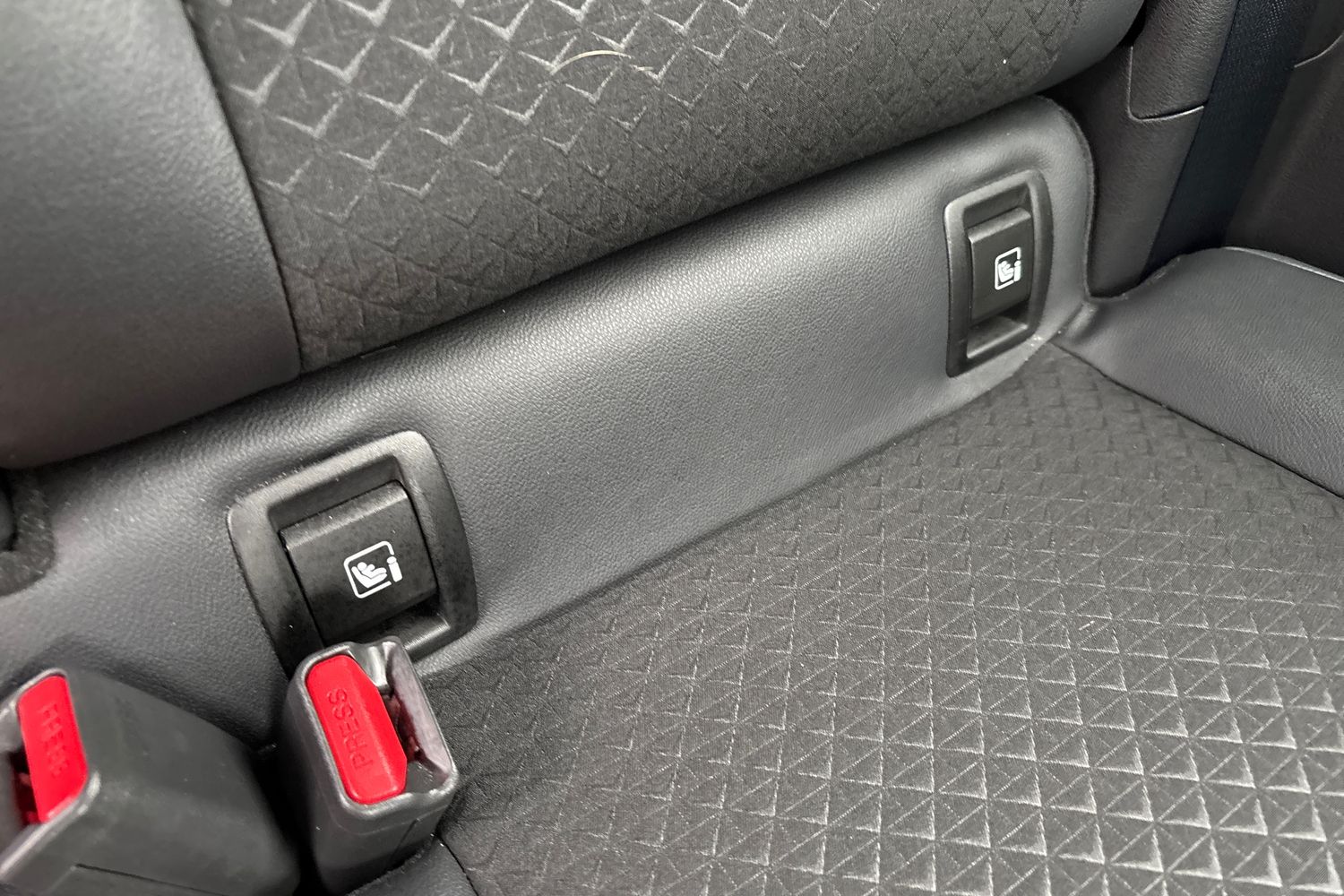 Used Nissan Juke 2023 for sale - 77539884: Photo 39