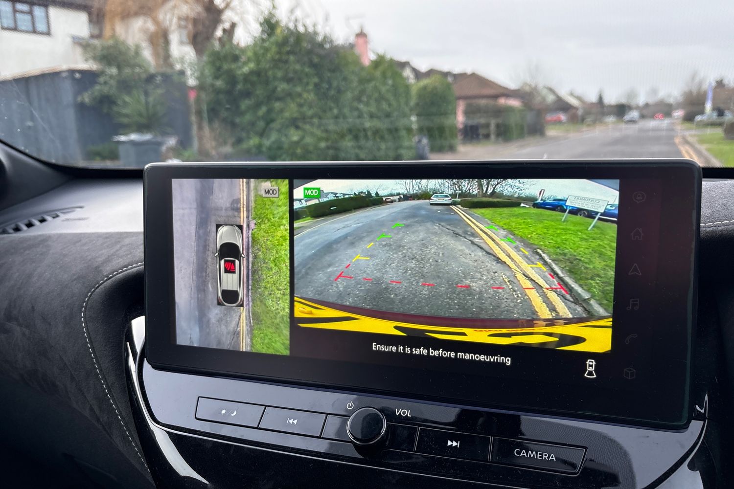 Used Nissan Juke 2025 for sale - 77339320: Photo 19