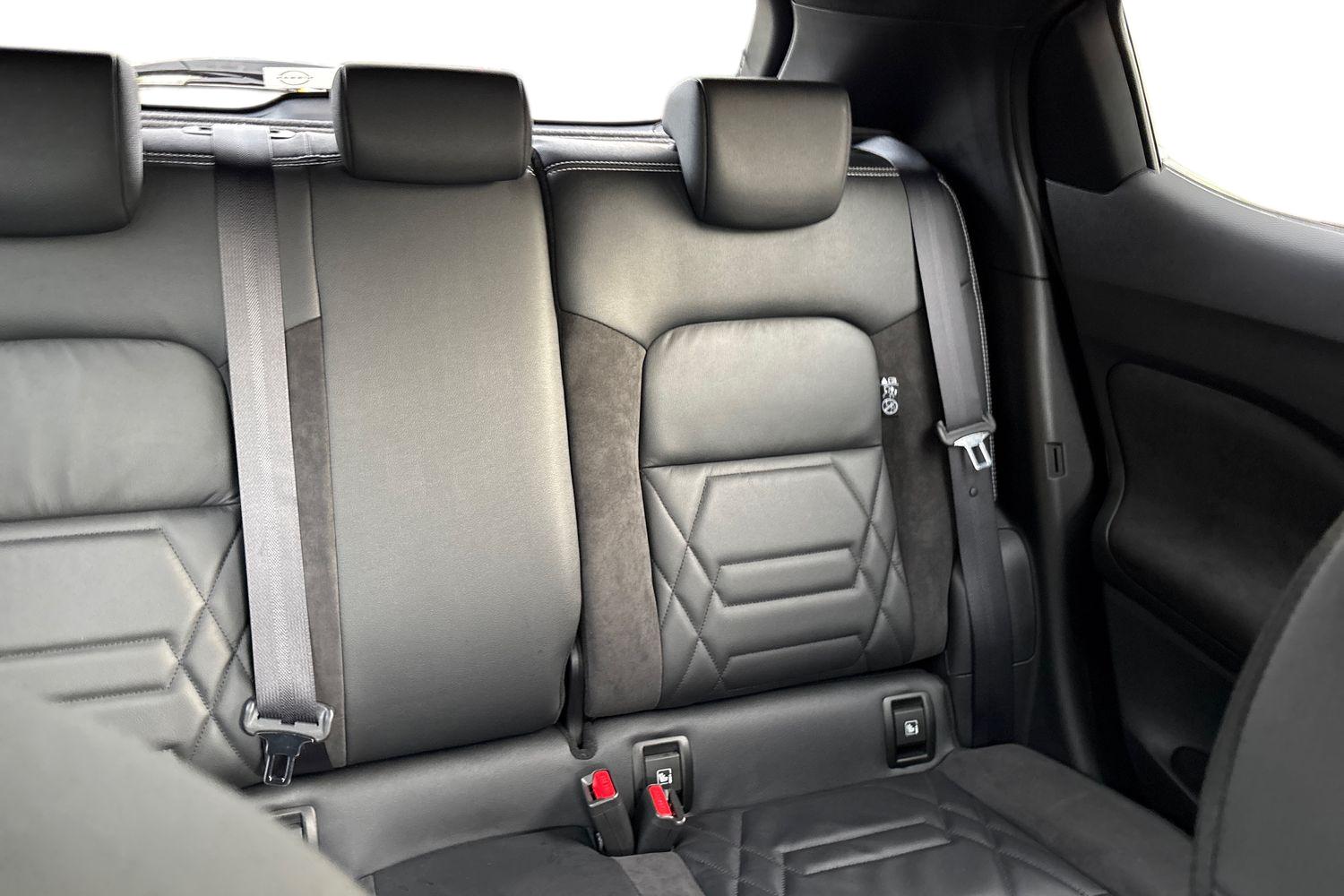 Used Nissan Juke 2025 for sale - 77339320: Photo 23