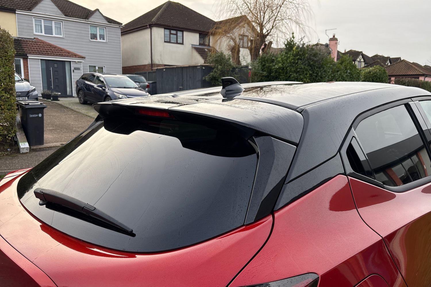 Used Nissan Juke 2025 for sale - 77339320: Photo 26