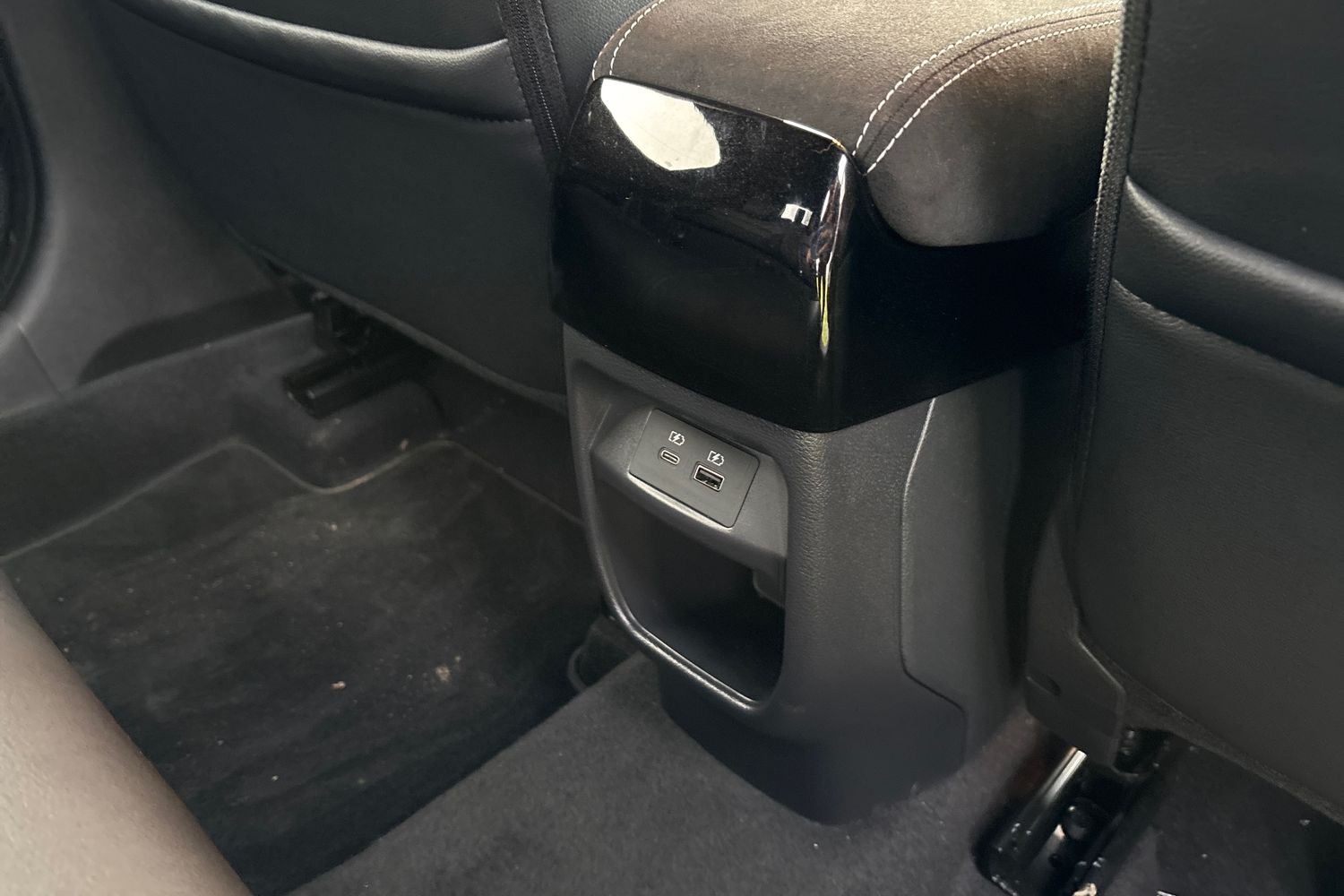 Used Nissan Juke 2025 for sale - 77339320: Photo 29