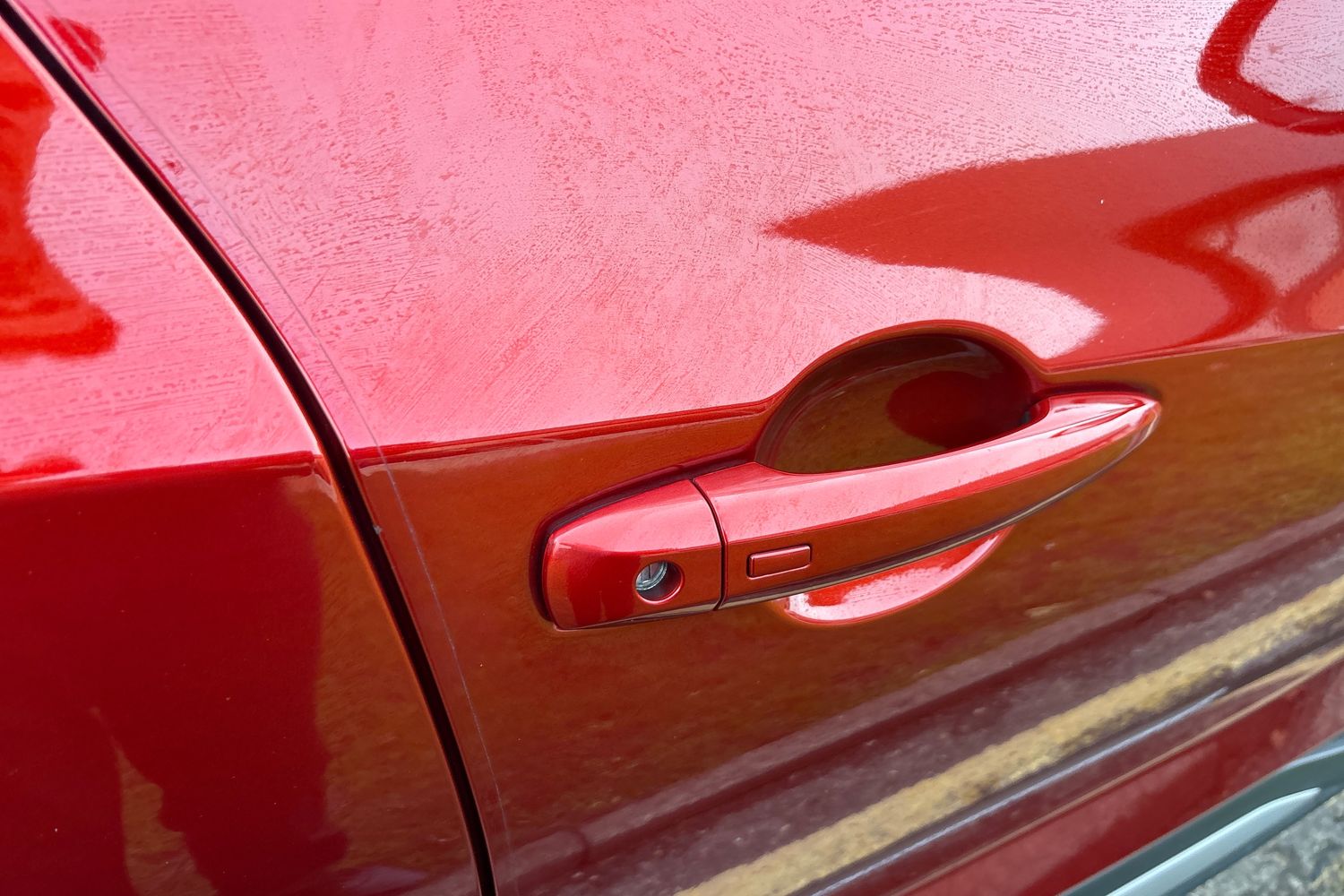 Used Nissan Juke 2025 for sale - 77339320: Photo 31