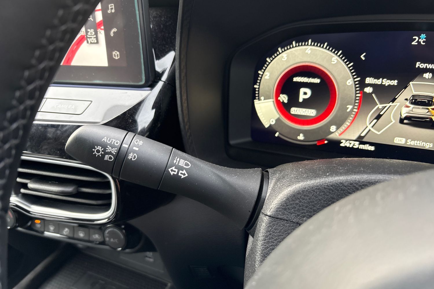 Used Nissan Juke 2025 for sale - 77339320: Photo 37