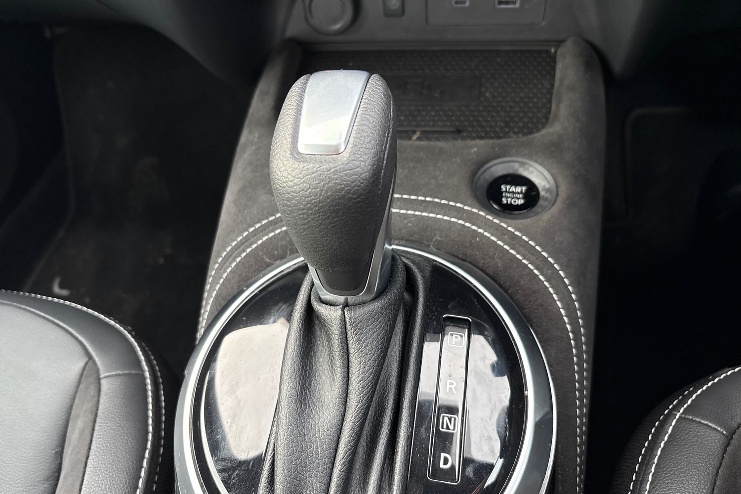 Used Nissan Juke 2025 for sale - 77339320: Photo 39