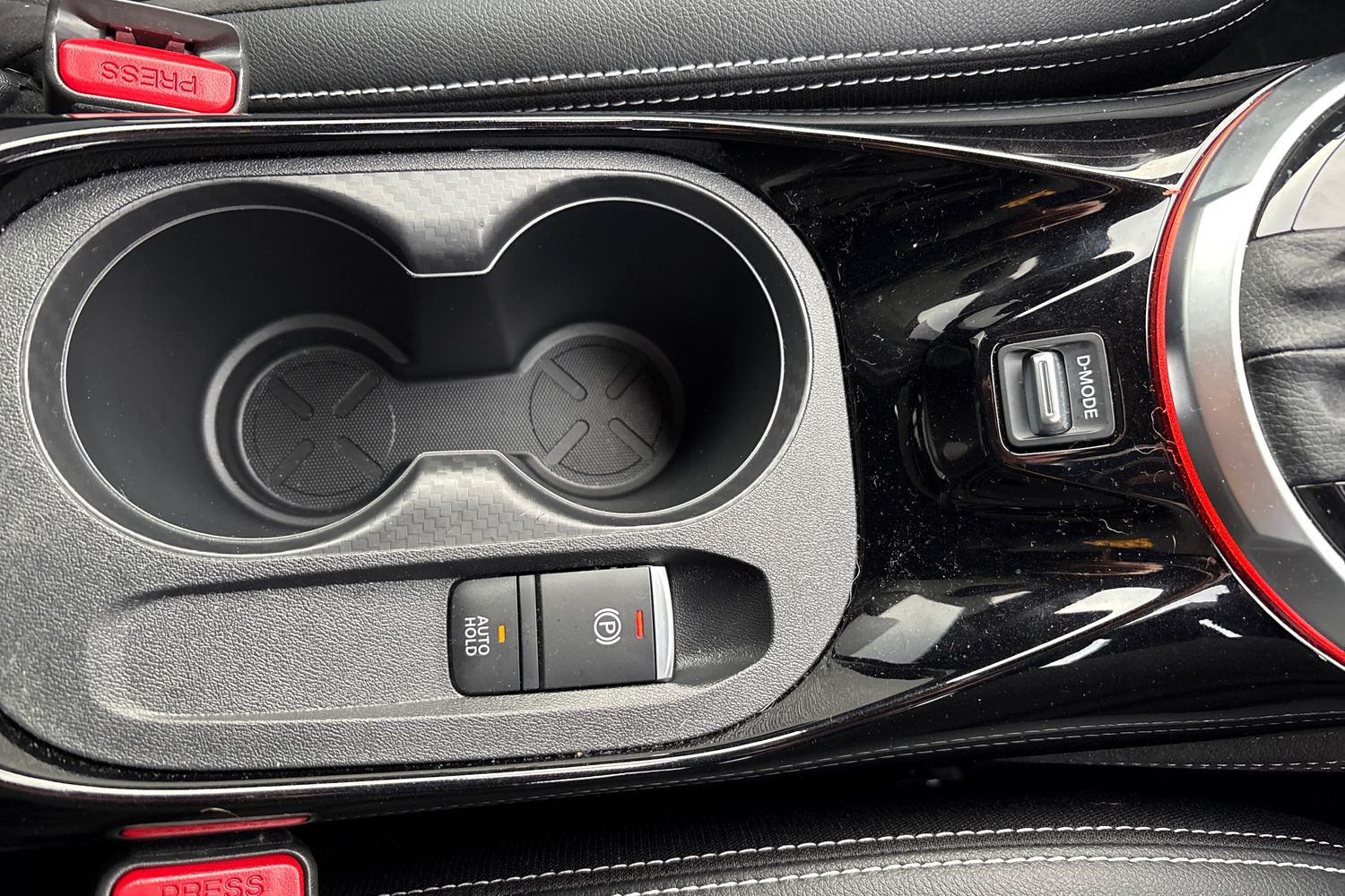 Used Nissan Juke 2025 for sale - 77339320: Photo 40