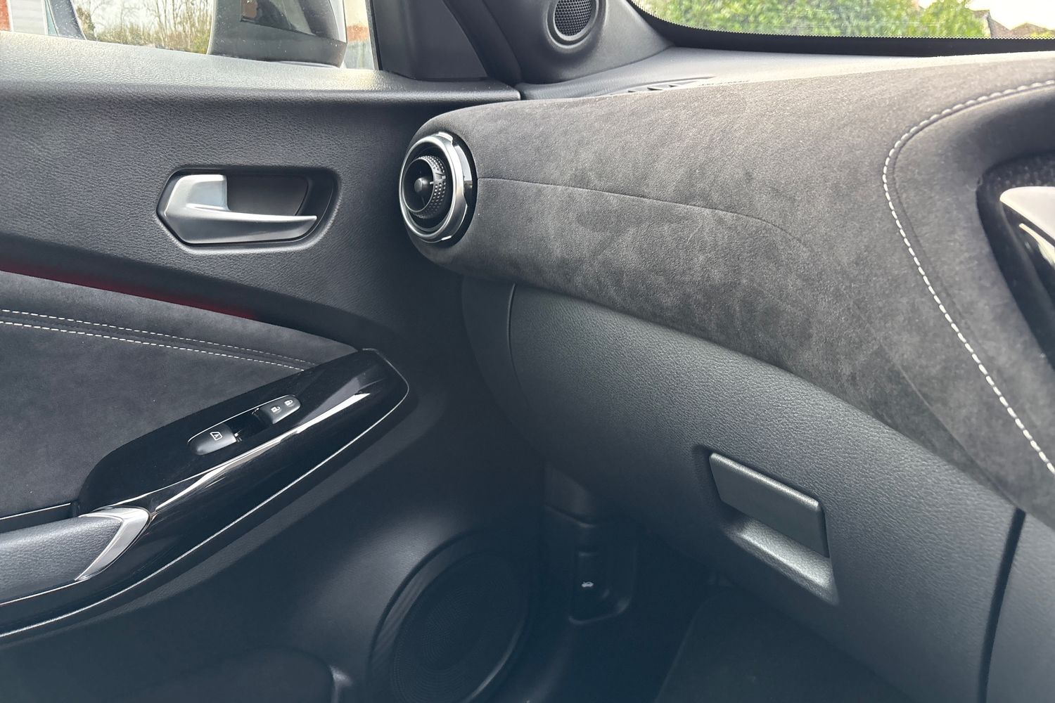 Used Nissan Juke 2025 for sale - 77339320: Photo 41