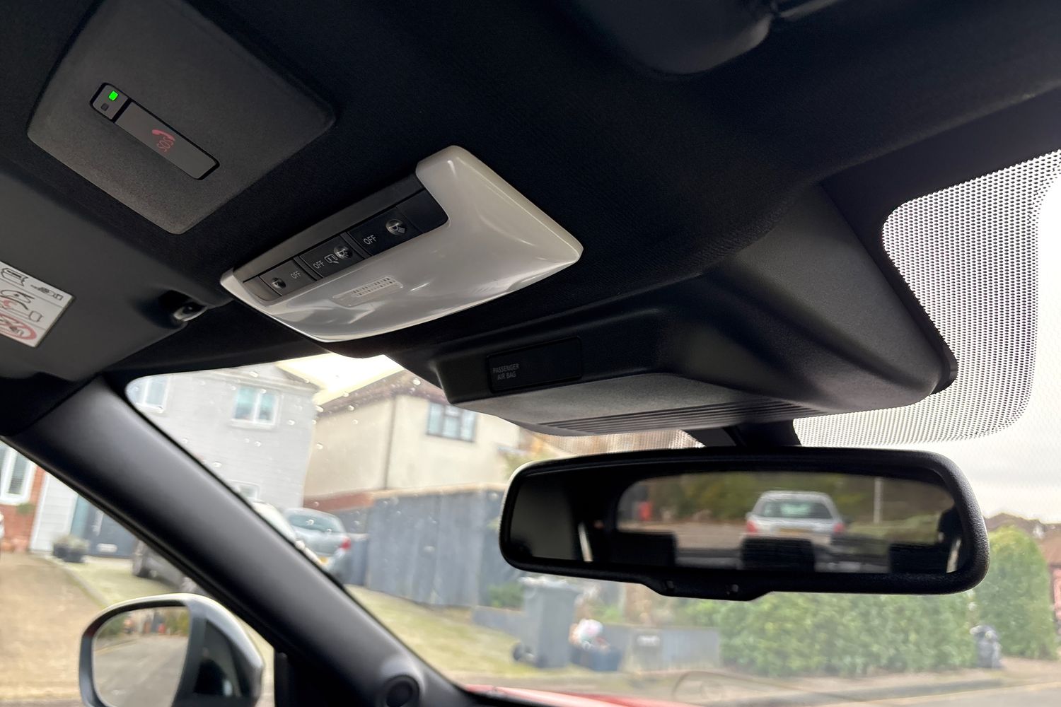 Used Nissan Juke 2025 for sale - 77339320: Photo 42