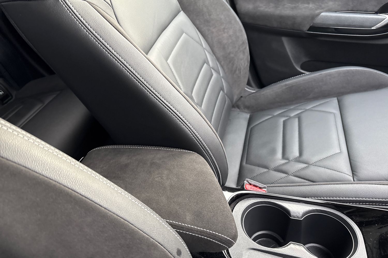 Used Nissan Juke 2025 for sale - 77339320: Photo 43