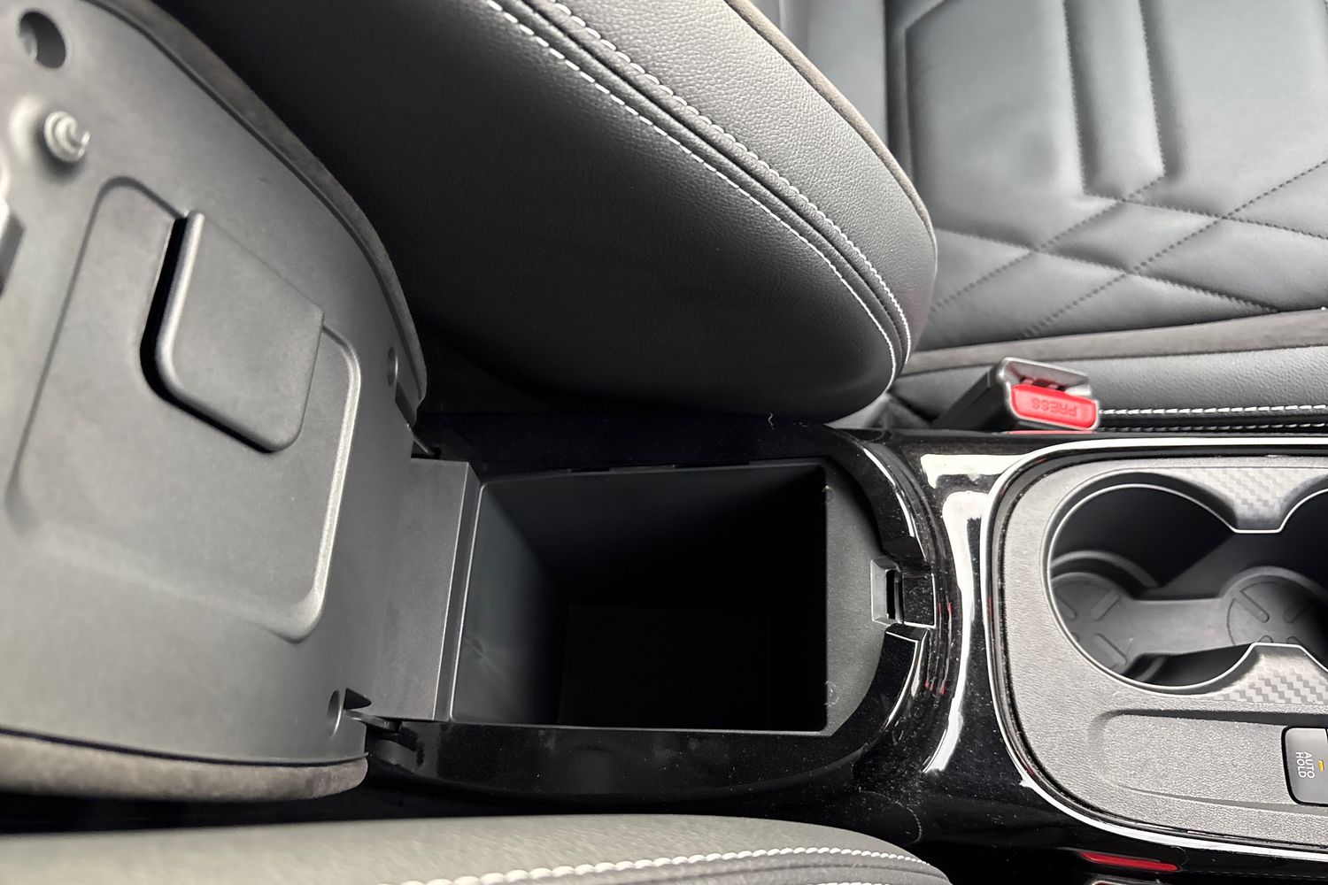 Used Nissan Juke 2025 for sale - 77339320: Photo 44