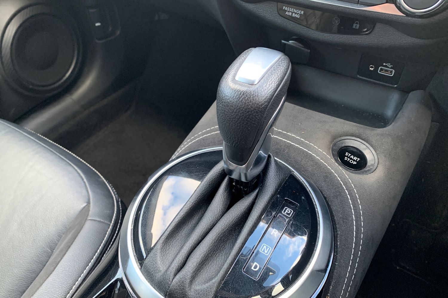 Used Nissan Juke 2022 for sale - 77841486: Photo 14