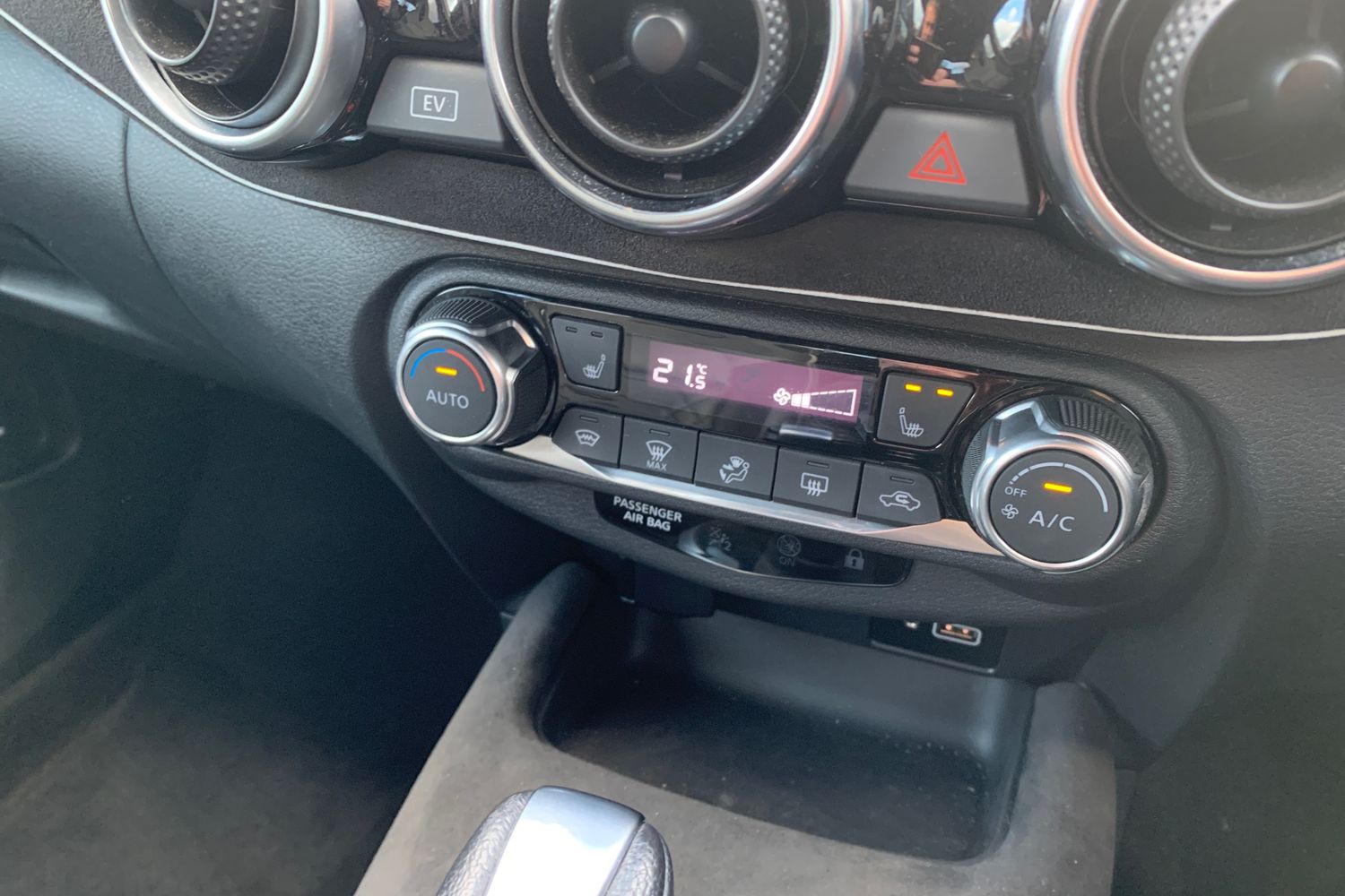 Used Nissan Juke 2022 for sale - 77841486: Photo 15