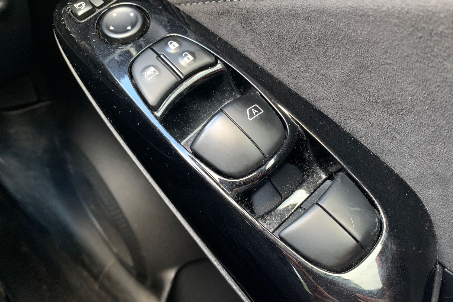 Used Nissan Juke 2022 for sale - 77841486: Photo 16