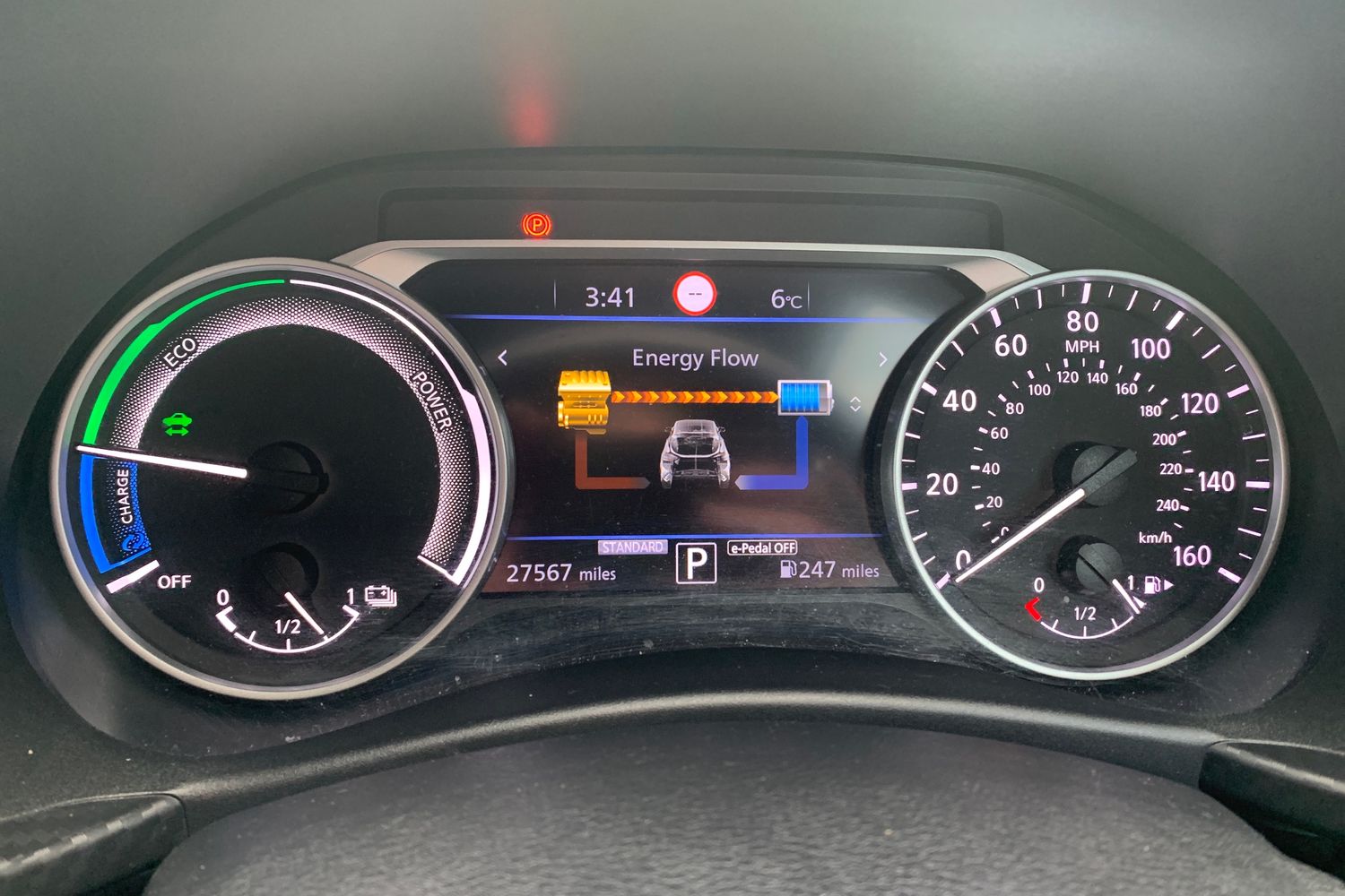 Used Nissan Juke 2022 for sale - 77841486: Photo 20