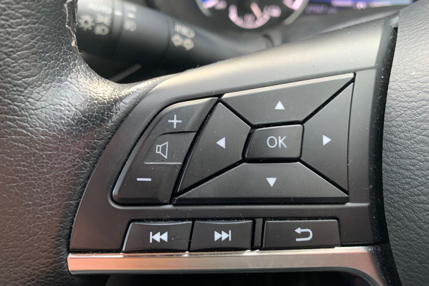 Used Nissan Juke 2022 for sale - 77841486: Photo 21