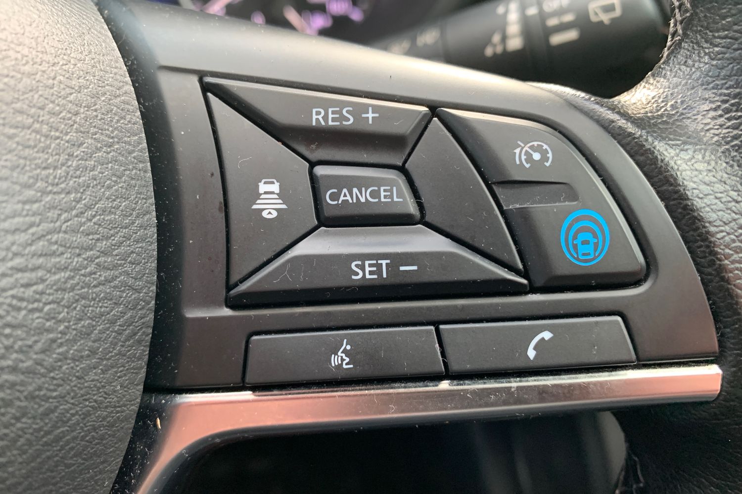 Used Nissan Juke 2022 for sale - 77841486: Photo 22