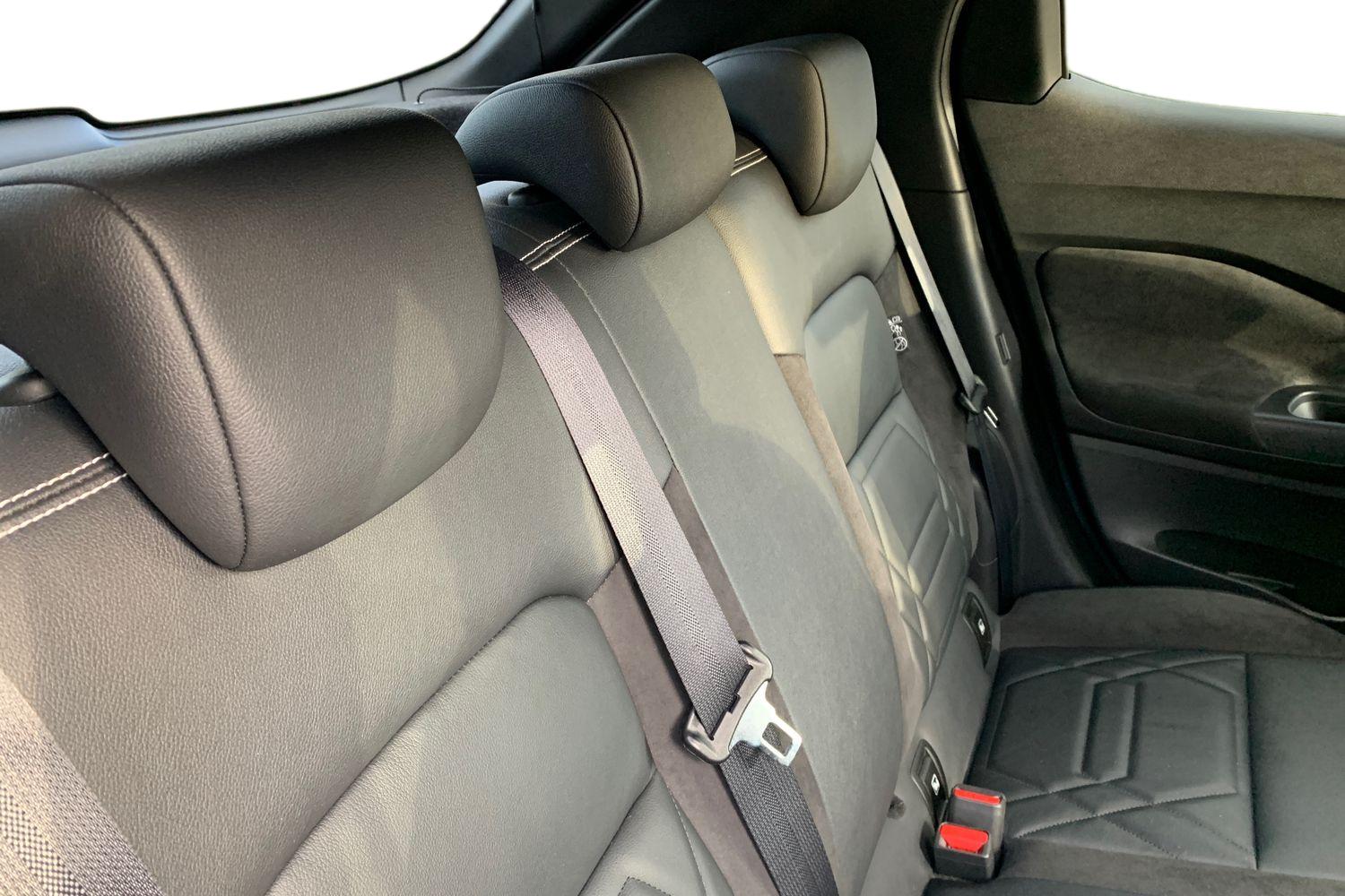 Used Nissan Juke 2022 for sale - 77841486: Photo 23