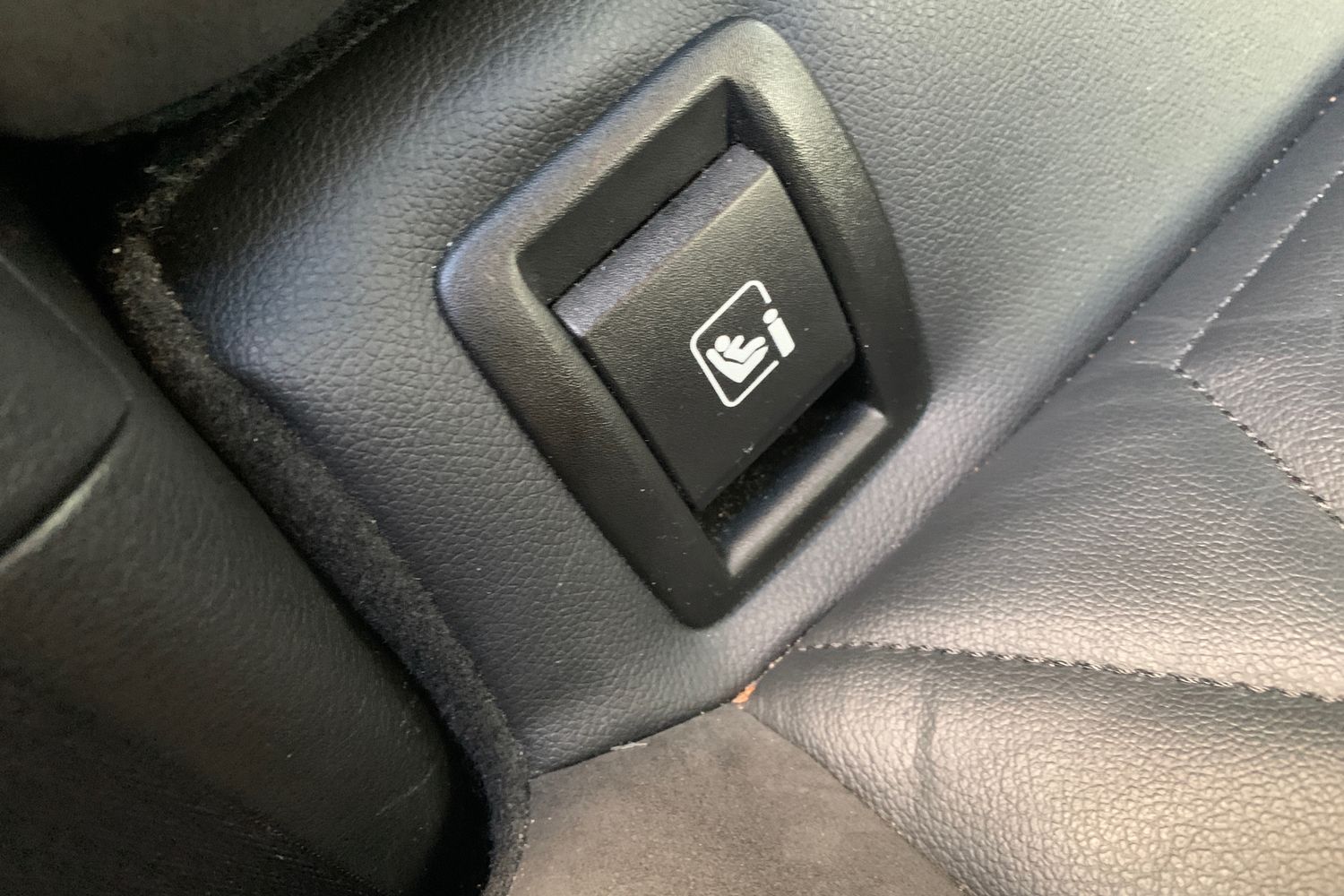 Used Nissan Juke 2022 for sale - 77841486: Photo 25