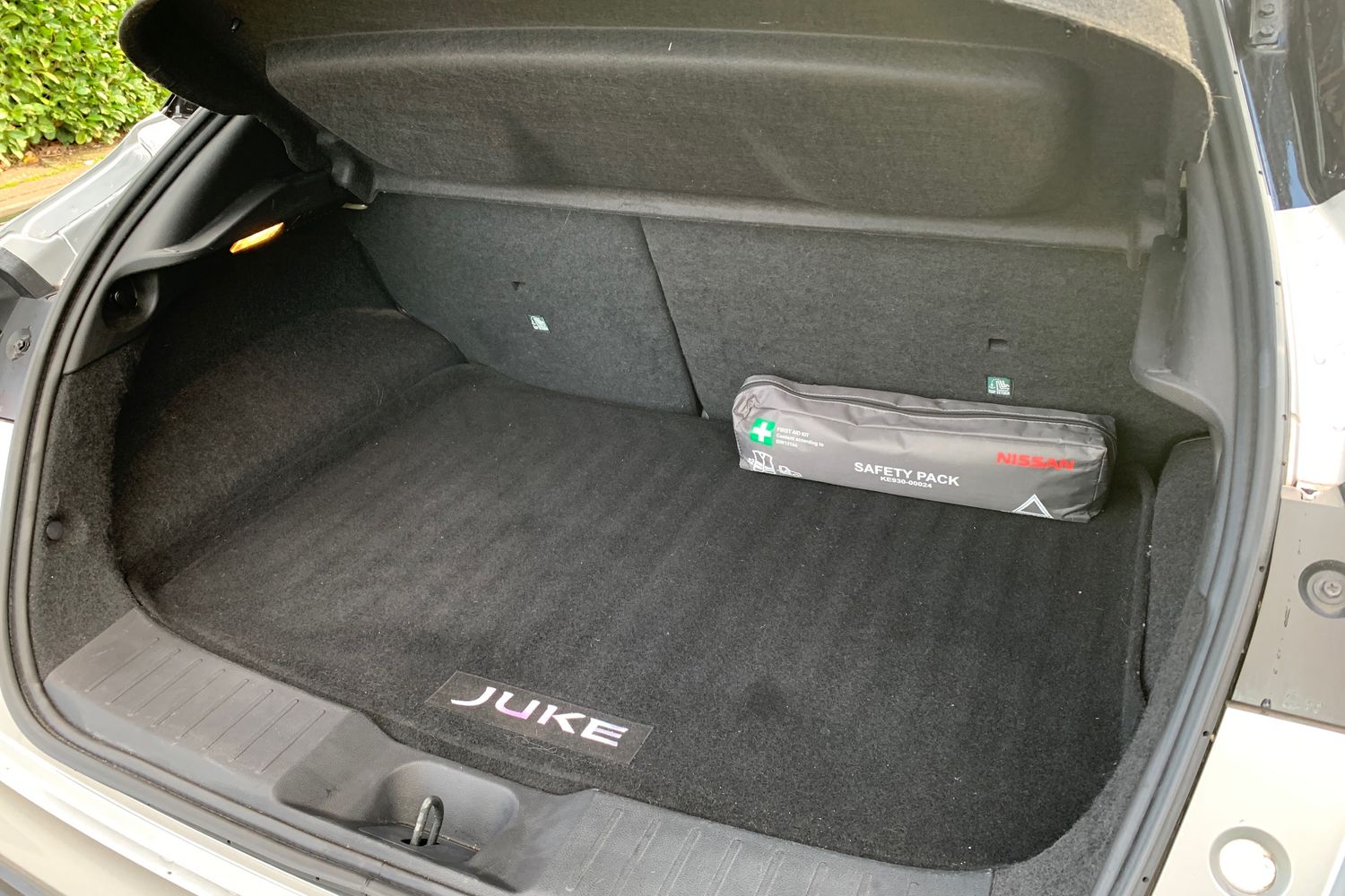 Used Nissan Juke 2022 for sale - 77841486: Photo 27