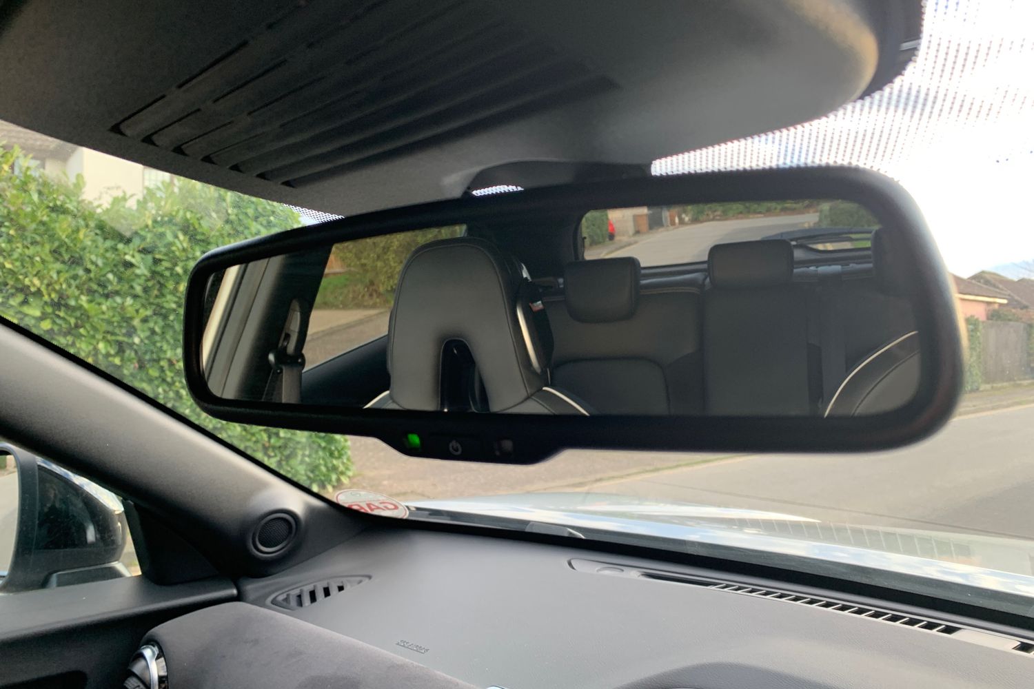 Used Nissan Juke 2022 for sale - 77841486: Photo 28