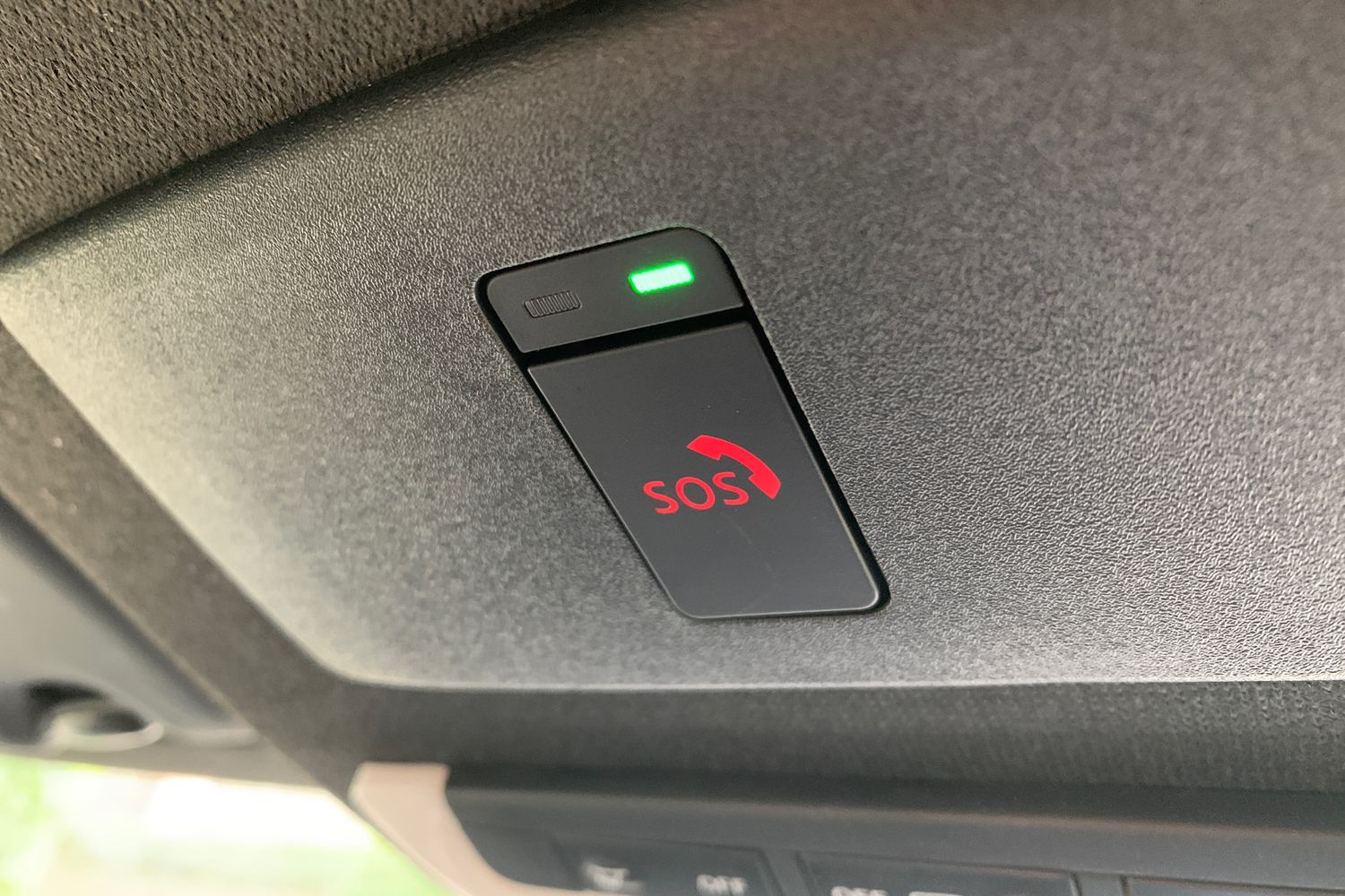 Used Nissan Juke 2022 for sale - 77841486: Photo 29