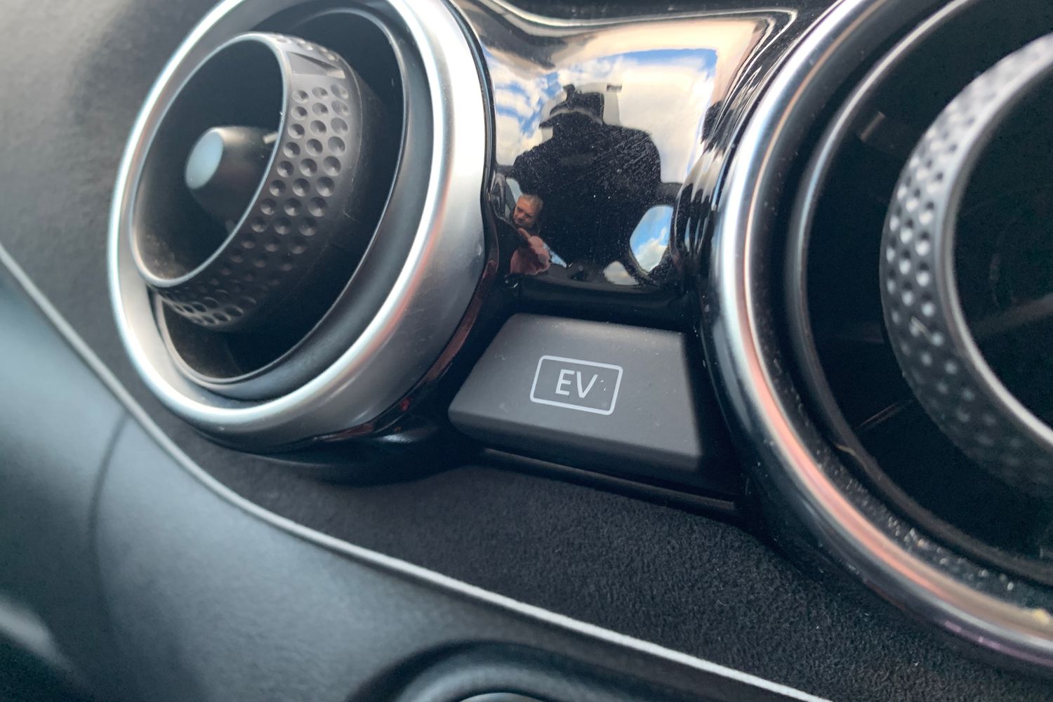 Used Nissan Juke 2022 for sale - 77841486: Photo 30