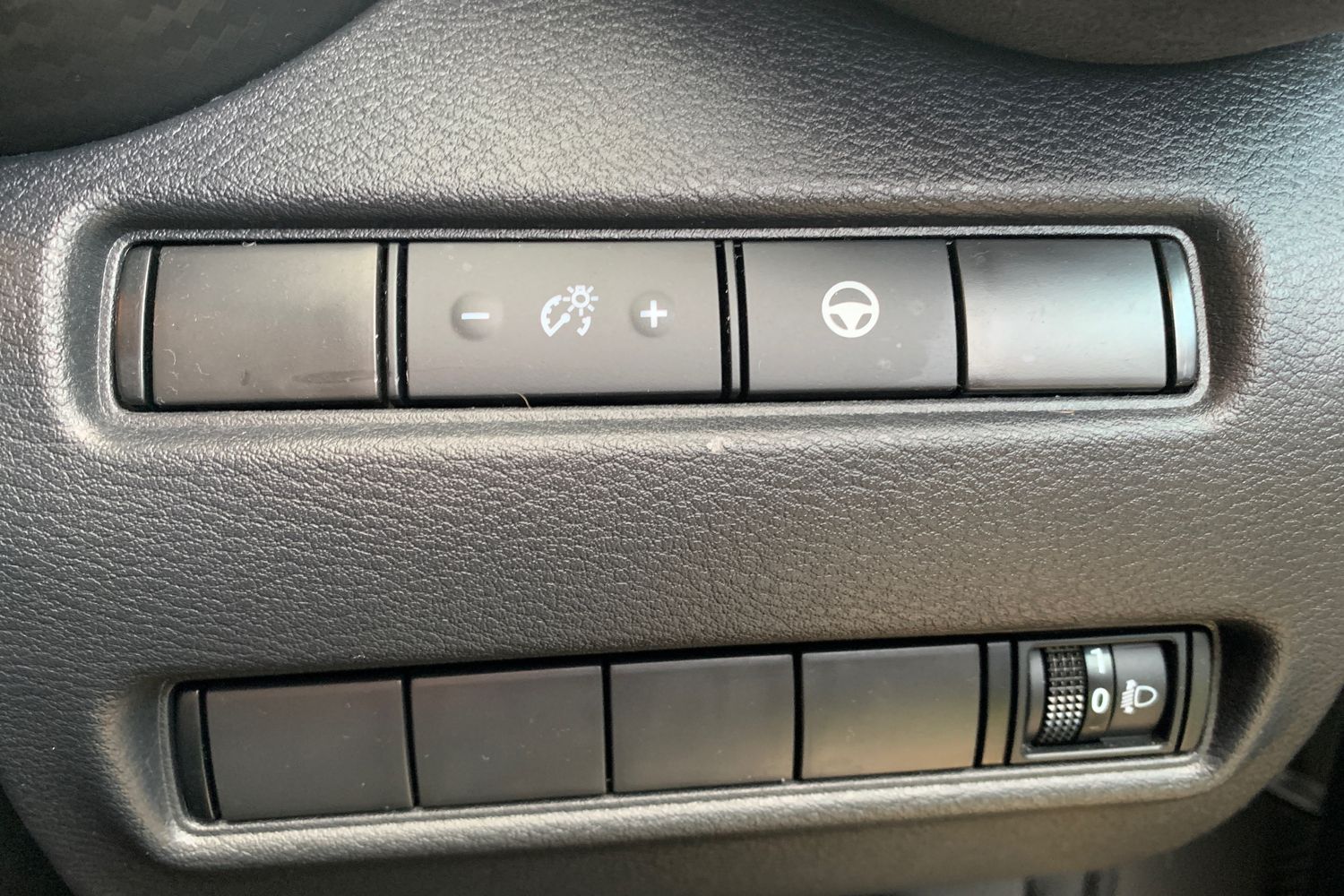 Used Nissan Juke 2022 for sale - 77841486: Photo 34