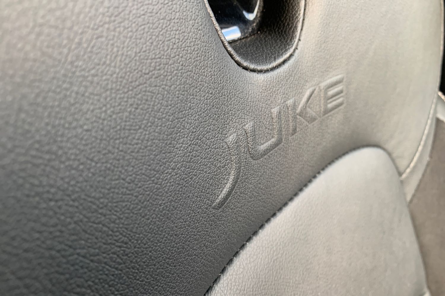 Used Nissan Juke 2022 for sale - 77841486: Photo 35