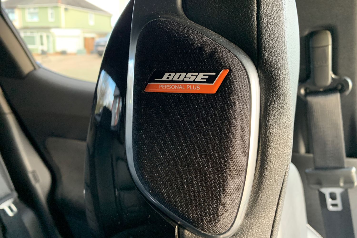 Used Nissan Juke 2022 for sale - 77841486: Photo 36